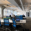 Coworking Spaces in Denver, Colorado: A Comprehensive Guide