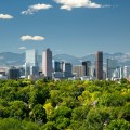 What are the Costs of Doing Business in Denver, Colorado?