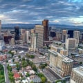 Doing Business in Denver, Colorado: What You Need to Know